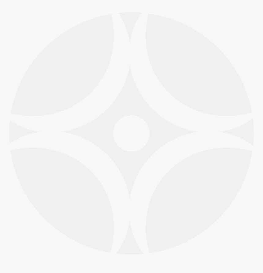 Image - 4 Circle, HD Png Download