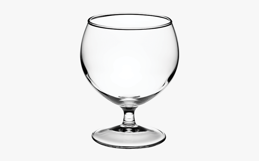 Villeroy Boch 11 7200 0020, HD Png Download