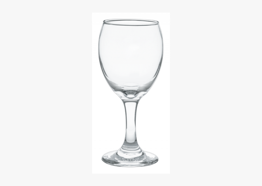 Copa Vino Aragon - Wine Glass, HD Png Download