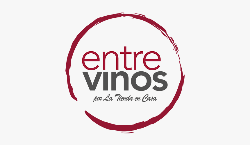 Logo De Promoción - Gauche De La Lune, HD Png Download