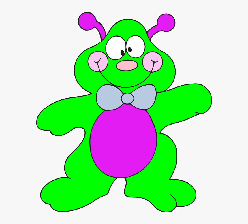 Cartoon , Png Download - Cartoon, Transparent Png