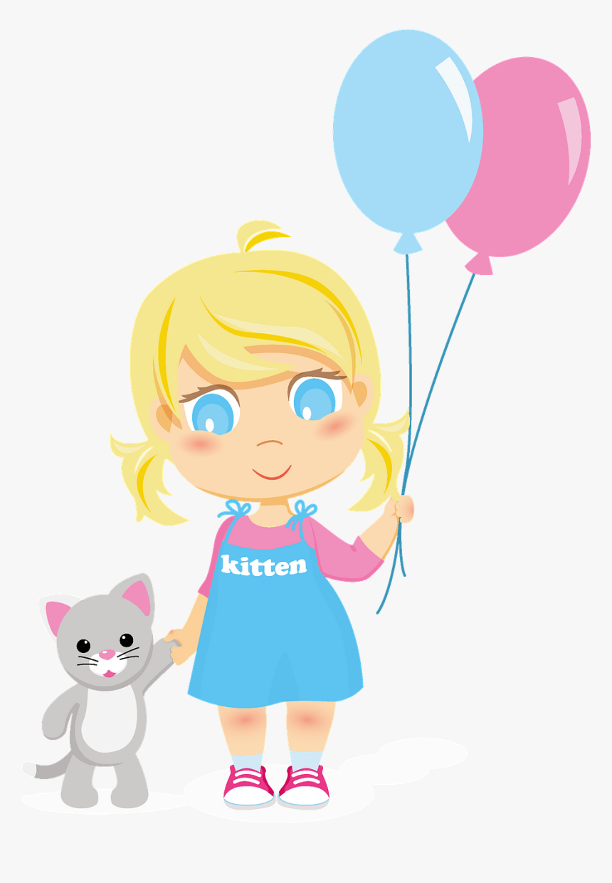 Cartoon, HD Png Download