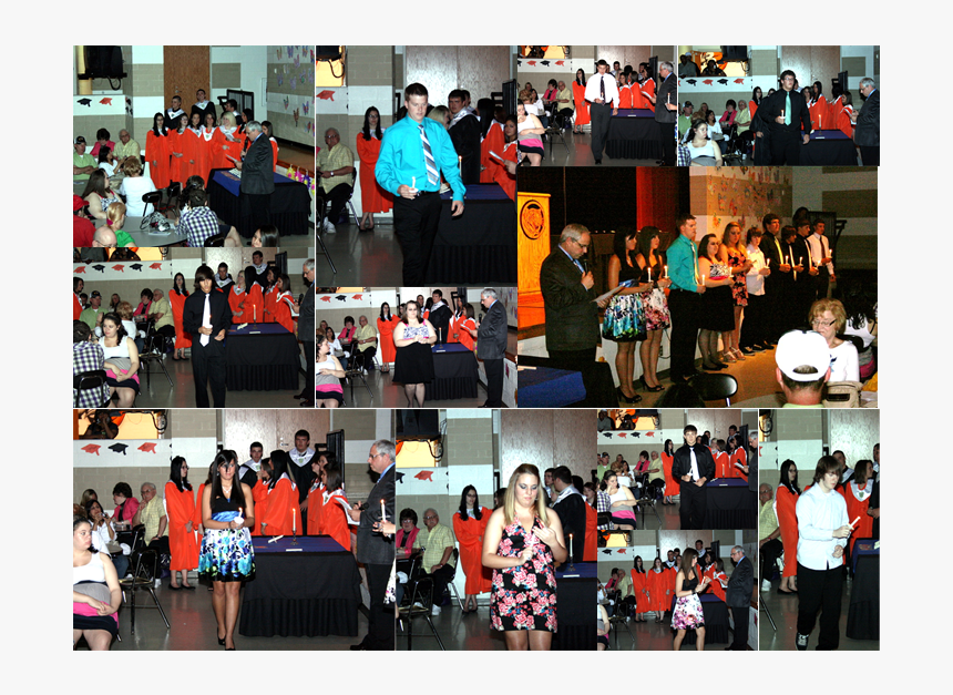 Decoration, HD Png Download