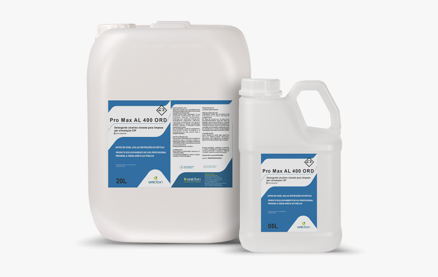 Pro Max Al 400 Ord - Iphone 11 Pro, HD Png Download