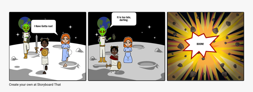 Storyboard, HD Png Download