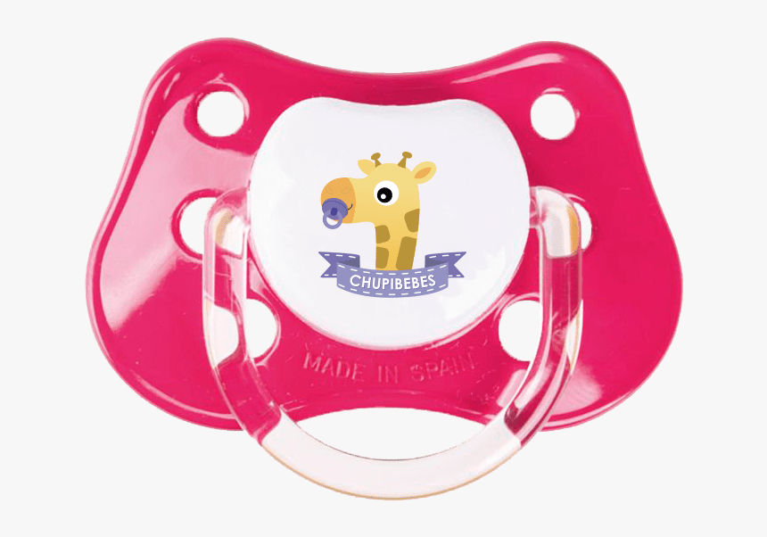 Chupetes Frikis, HD Png Download