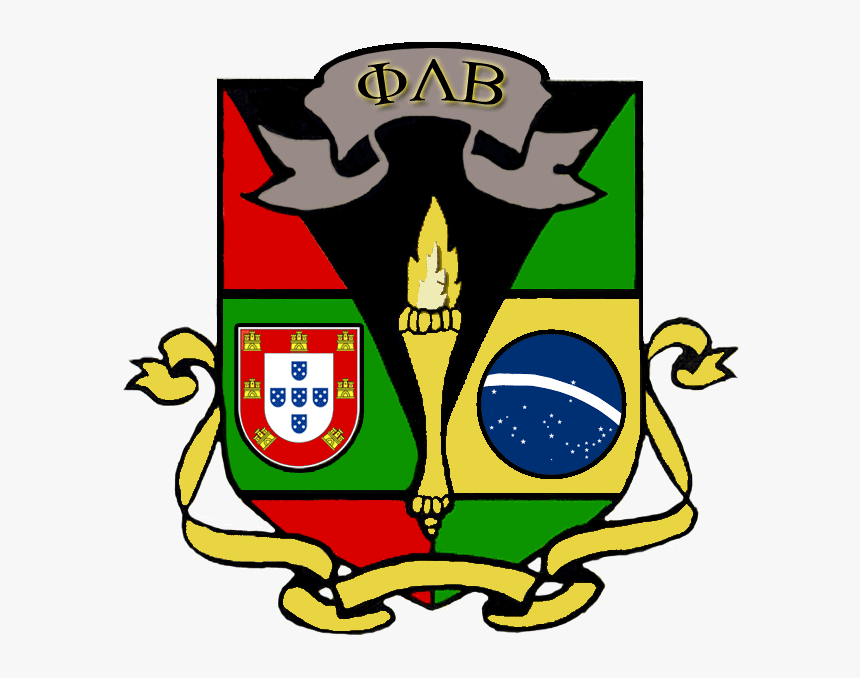 Crest, HD Png Download