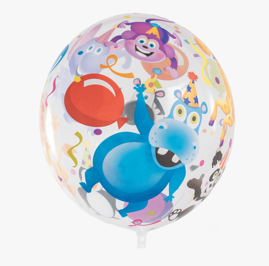 Circle, HD Png Download