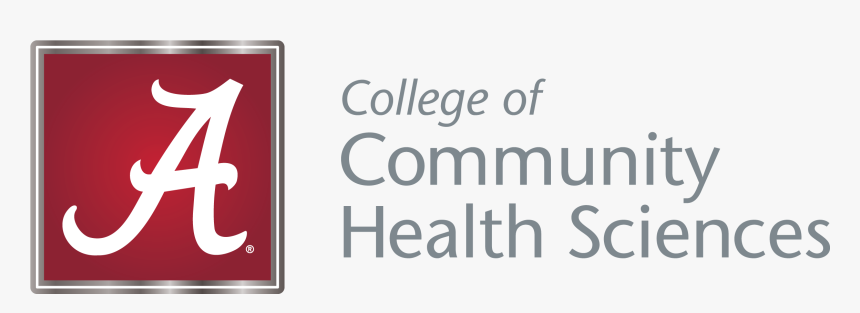 University Of Alabama Arts And Sciences, HD Png Download