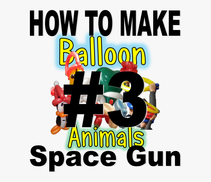 Poster, HD Png Download