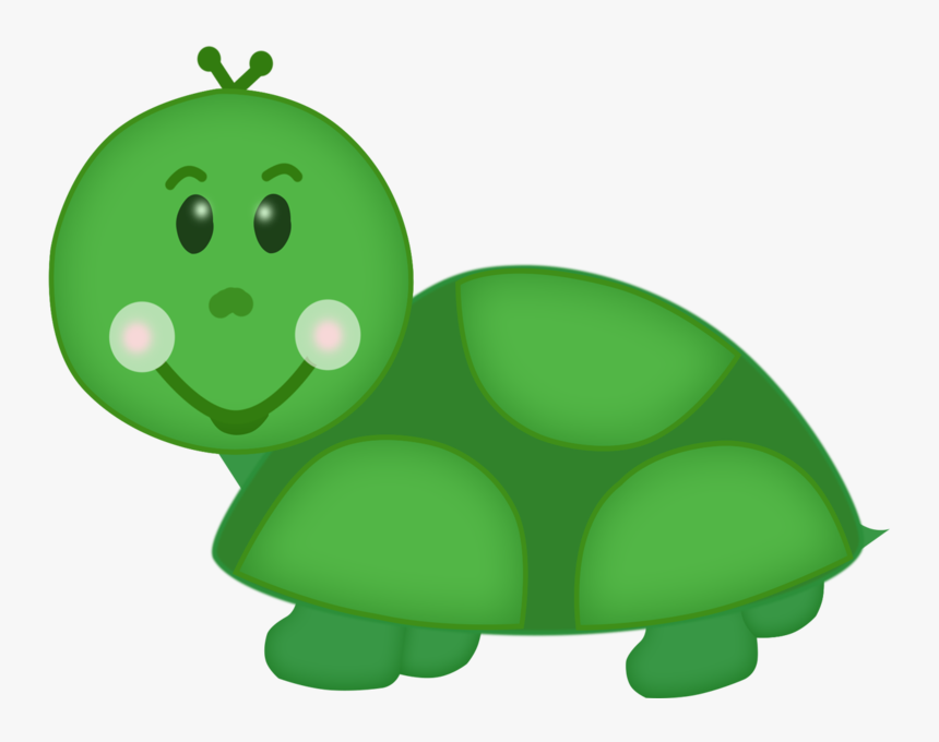 Transparent Animalitos Bebes Baby Shower Png - Animales En Safari Para Imprimir, Png Download
