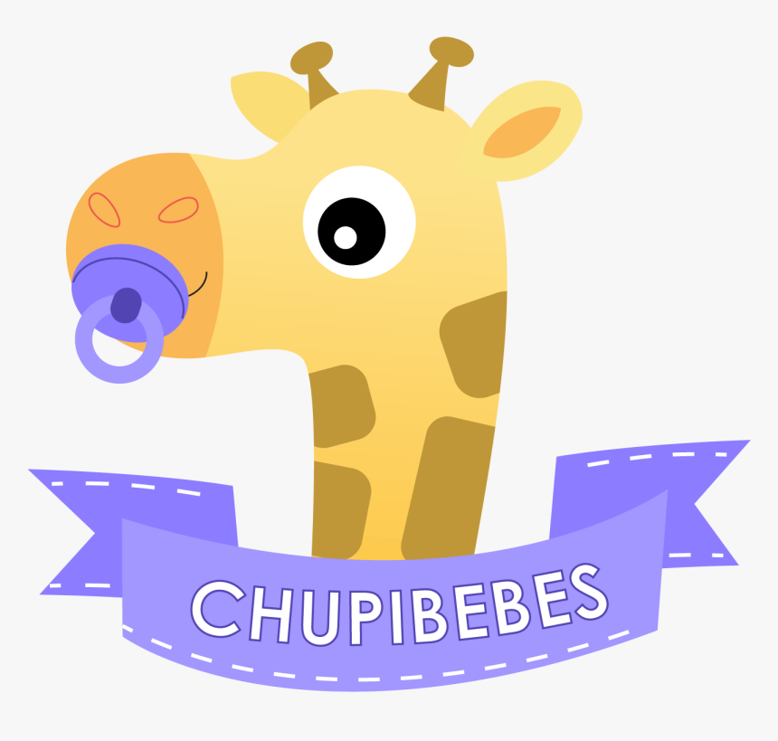 Chupibebes - Wait Lah, HD Png Download