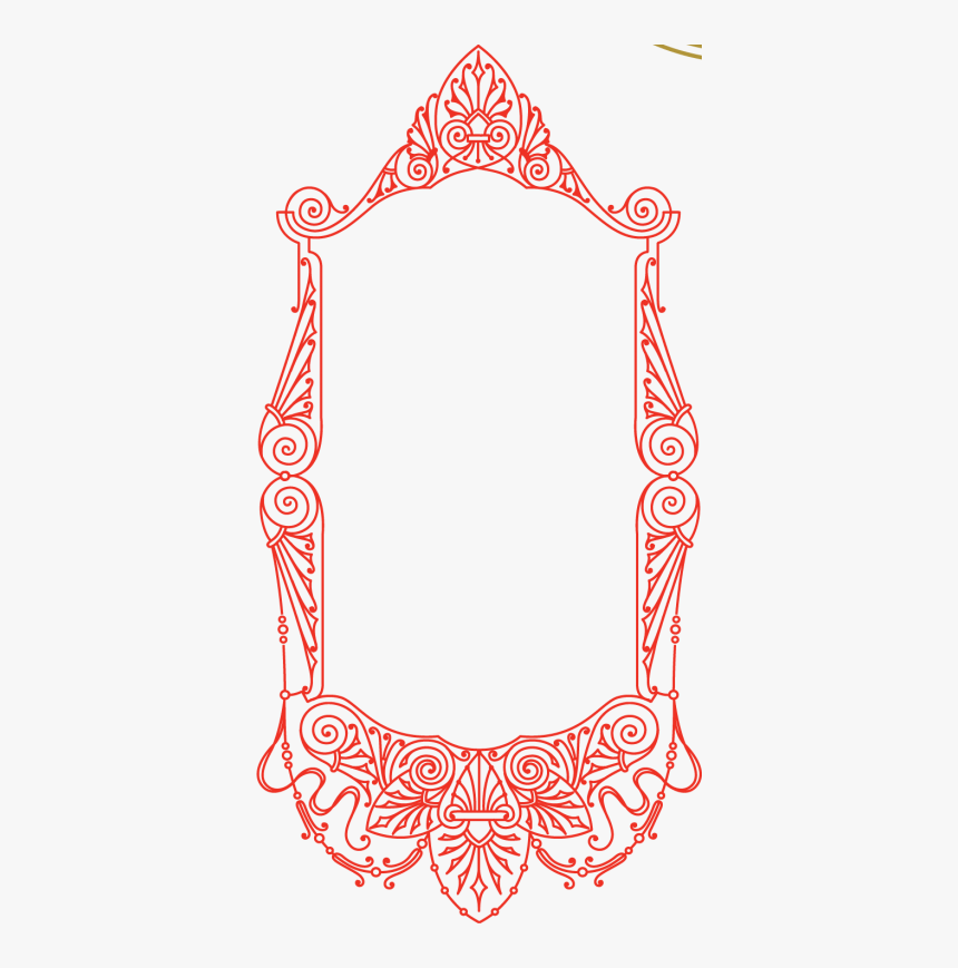 Portable Network Graphics, HD Png Download