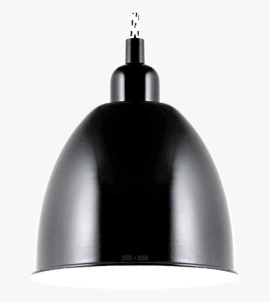 Bolich Pendant Freiburg - Light, HD Png Download