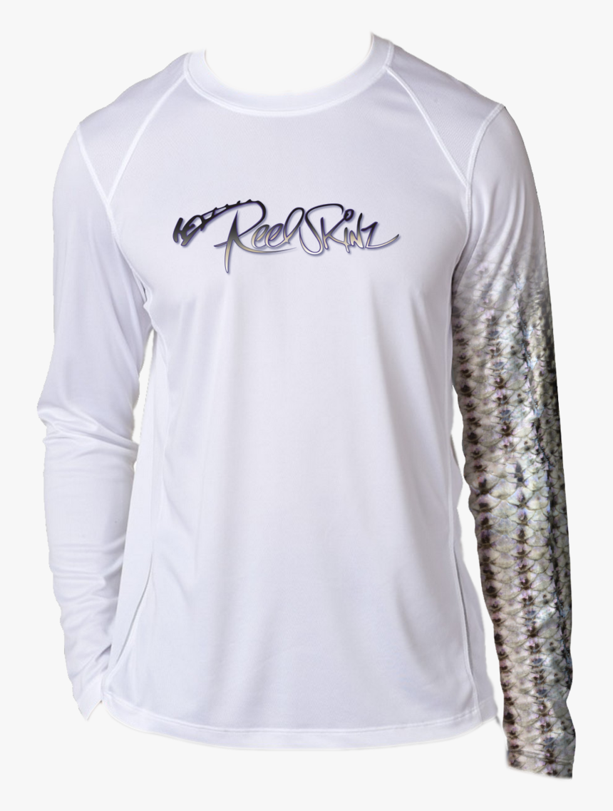 Stripped Bass, HD Png Download