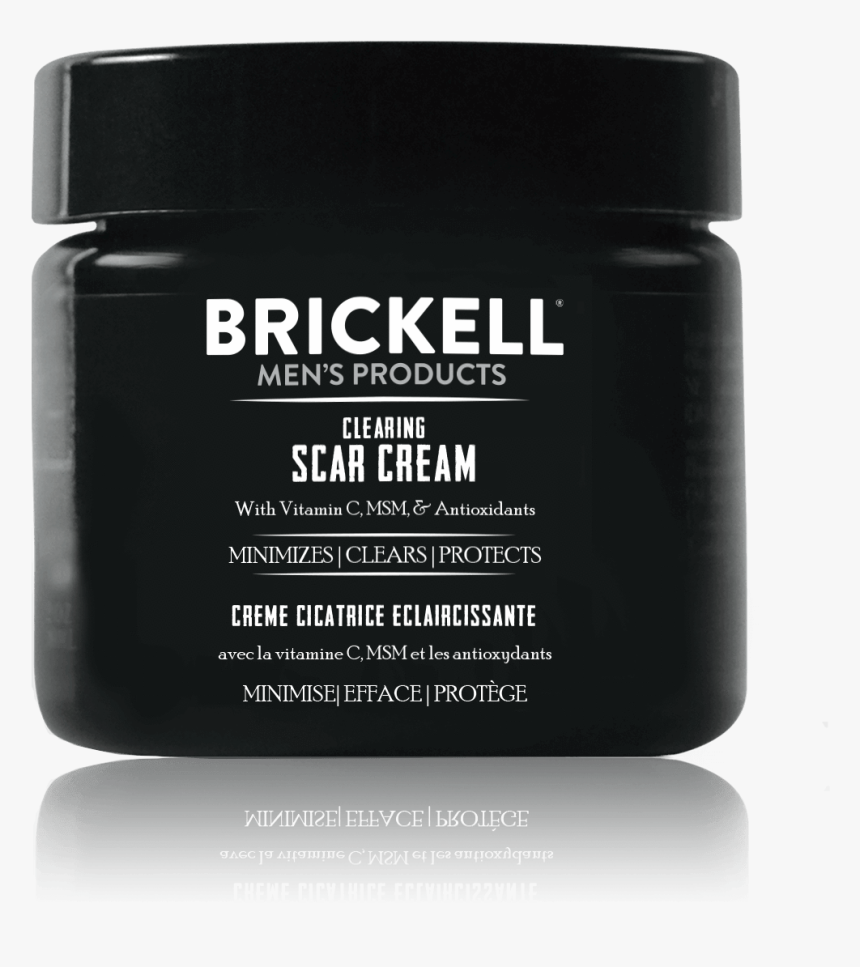 Cosmetics, HD Png Download