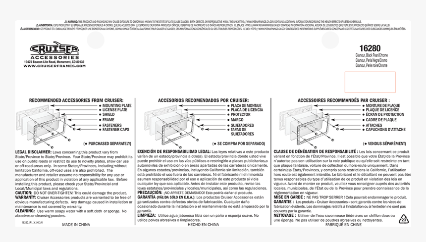 Screenshot, HD Png Download