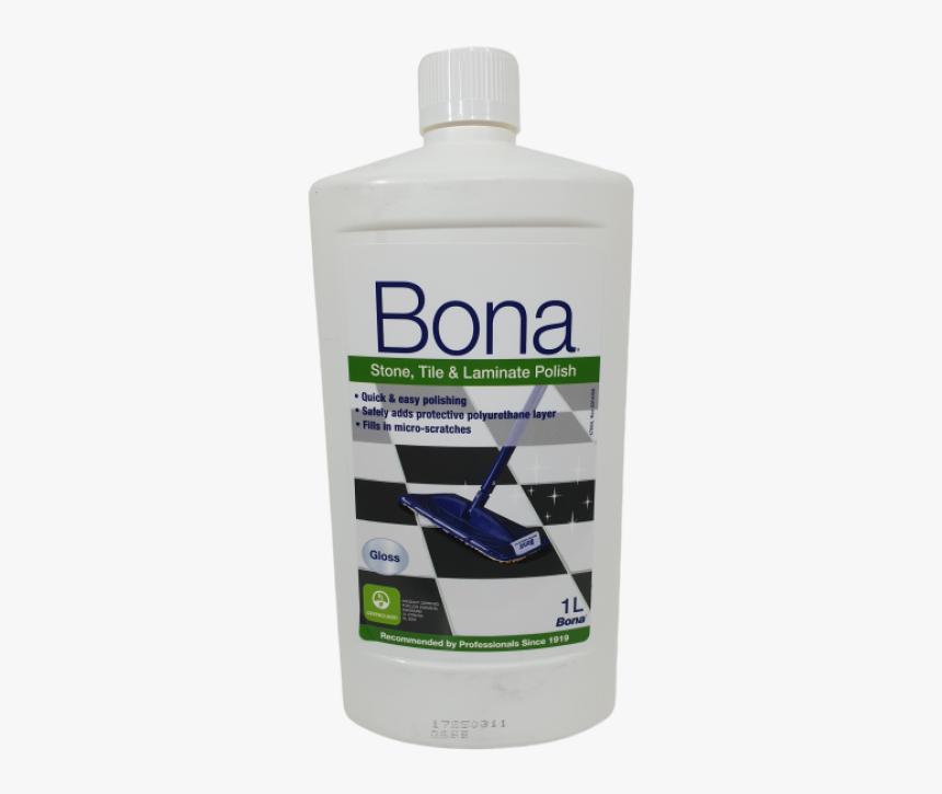 Rengöringsmedel Till Klinkergolv, HD Png Download