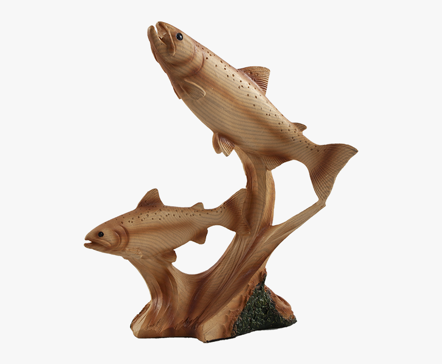 Striper Bass, HD Png Download