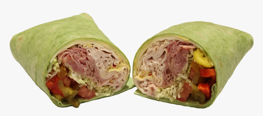 Mission Burrito, HD Png Download