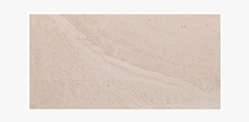 Floor, HD Png Download