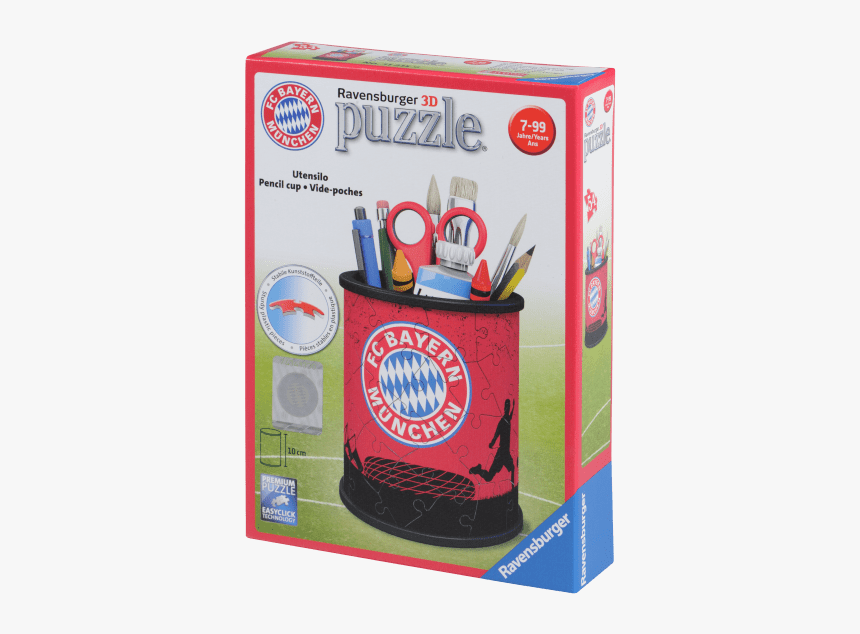 Utensil Puzzle Box, HD Png Download