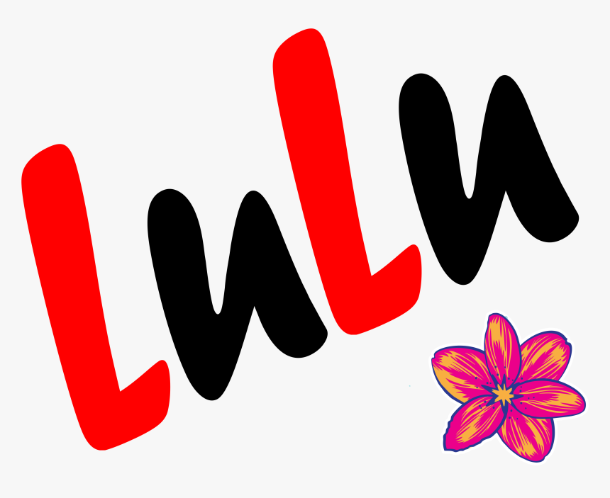 Lulu Shawarma & Grill - Graphic Design, HD Png Download