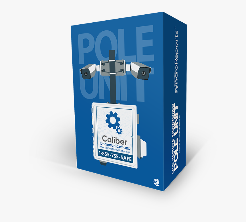 Graphic Design, HD Png Download