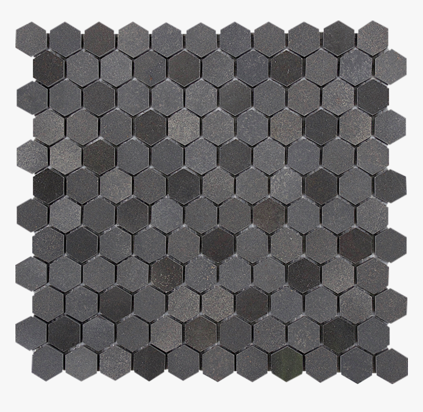 Mosaic, HD Png Download