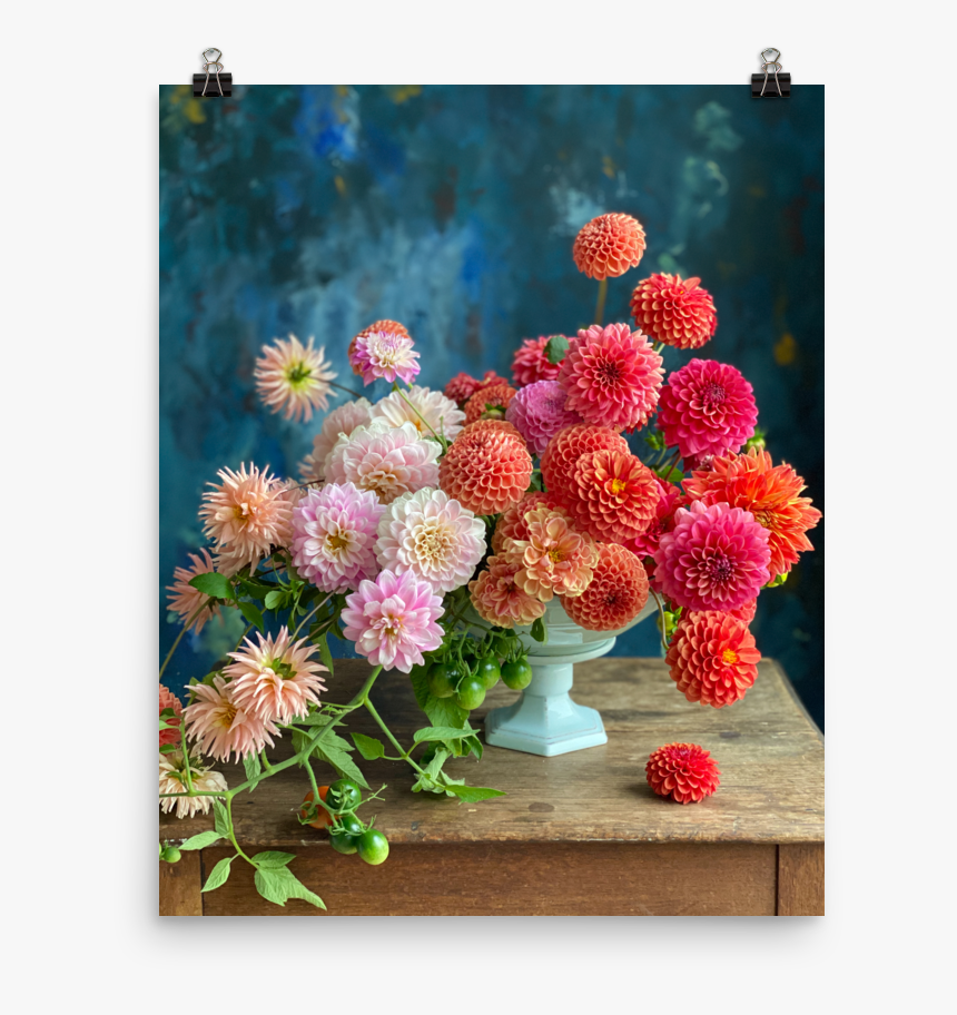 Img 0059-45 Mockup Transparent Transparent, HD Png Download