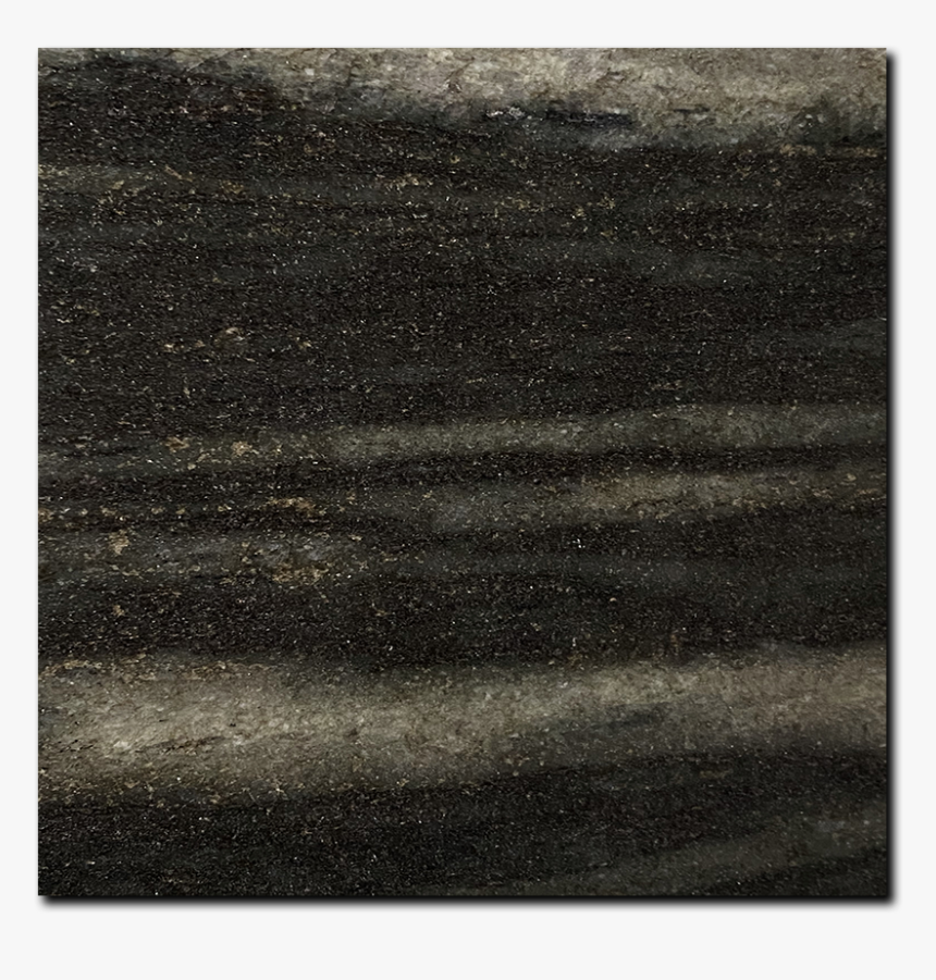 Floor, HD Png Download