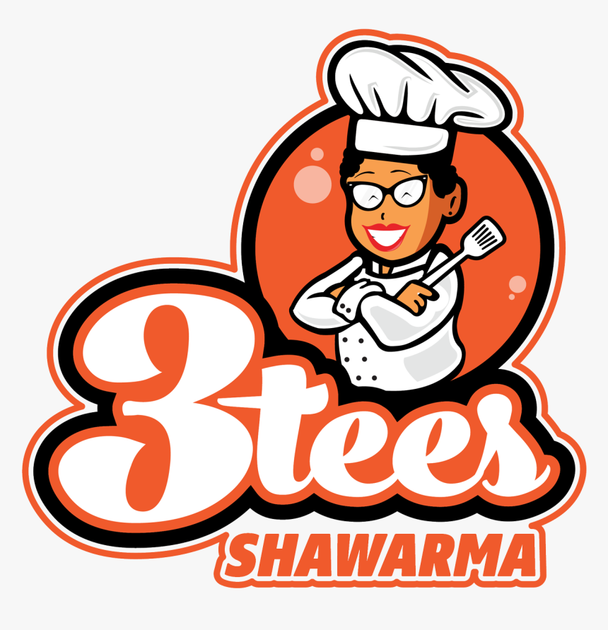 Biała Podlaska, HD Png Download