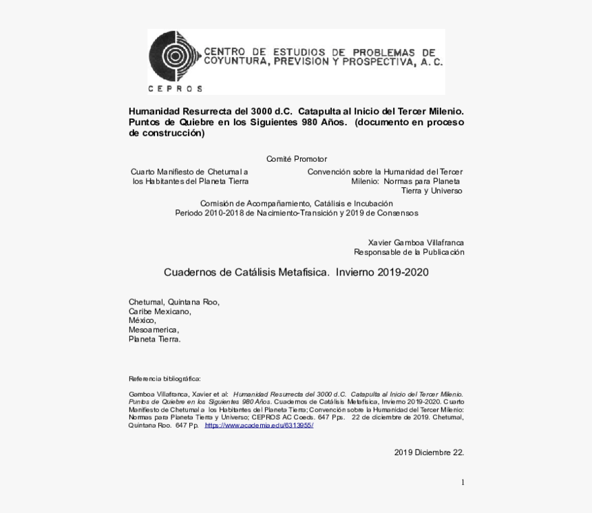 Document, HD Png Download