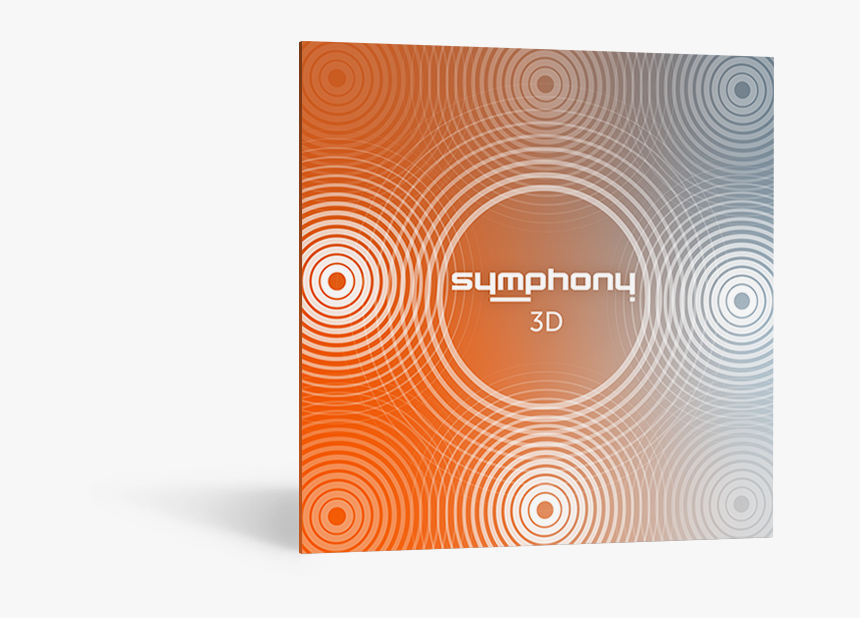 Circle, HD Png Download