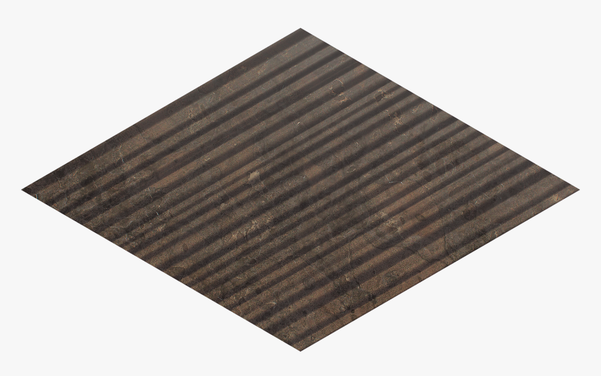 Heat Sink, HD Png Download