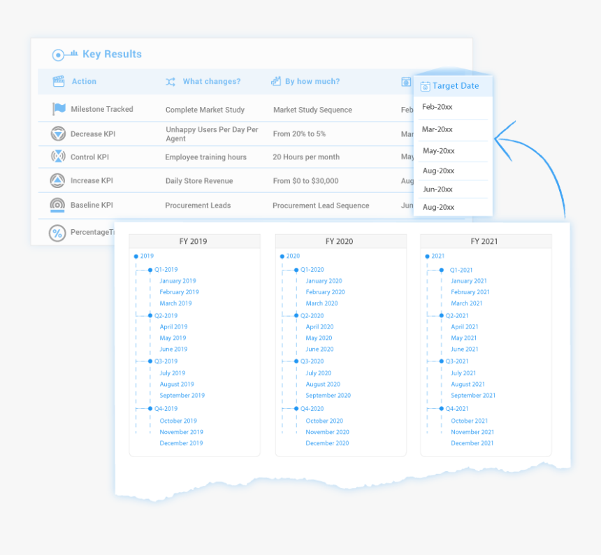 Screenshot, HD Png Download