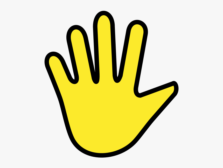 Sign, HD Png Download