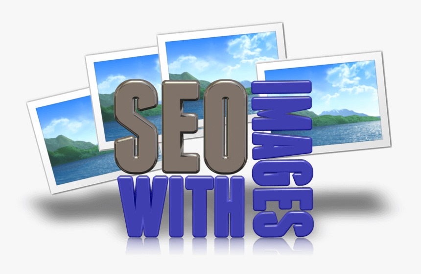 Graphic Design, HD Png Download