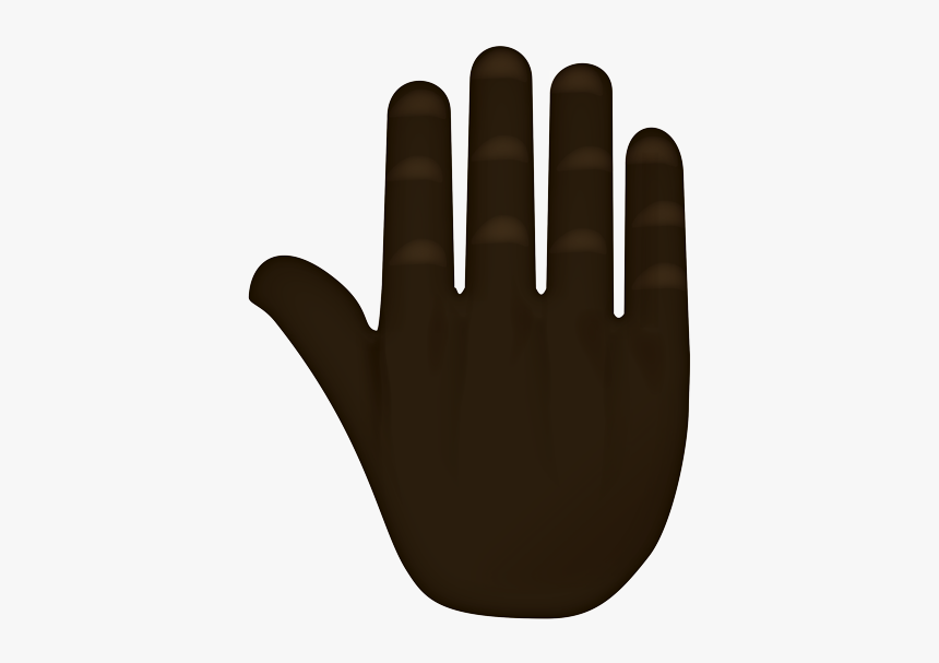 Sign, HD Png Download