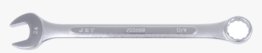 Marking Tools, HD Png Download