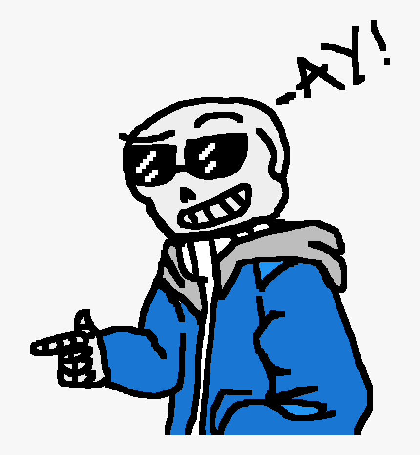 Clip Art, HD Png Download