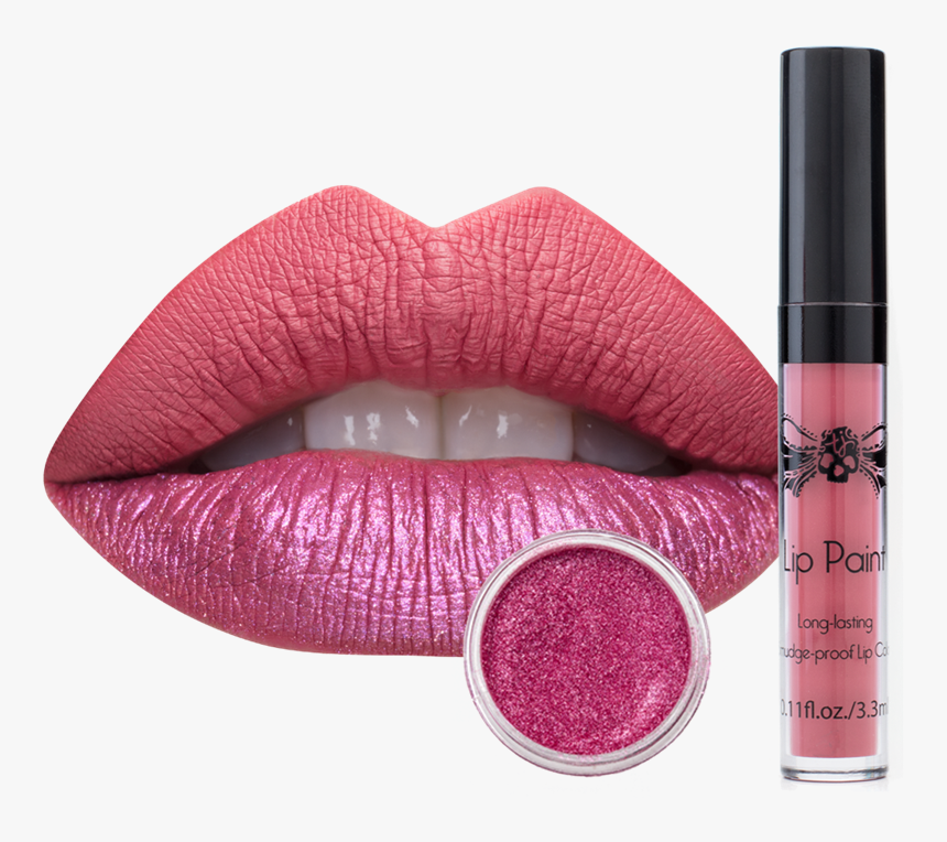 Tattoo Junkee, HD Png Download