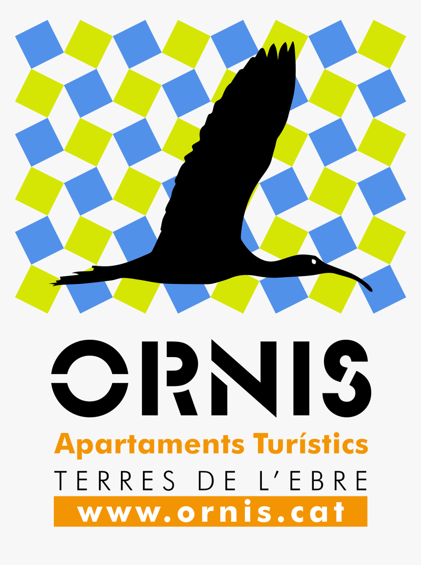 16 De Septiembre Clipart - Poster, HD Png Download