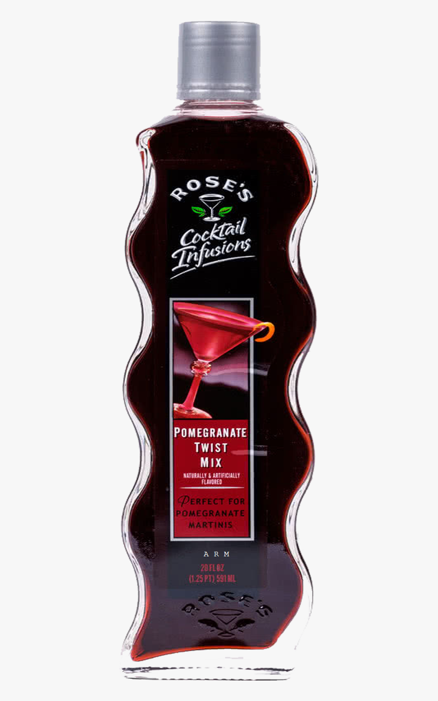 Cosmopolitan, HD Png Download