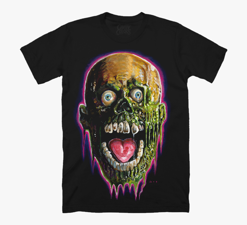 Jumbo Print T Shirt 
 Class Lazyload Fade In 
 Data - Sarah Connor T Shirt, HD Png Download