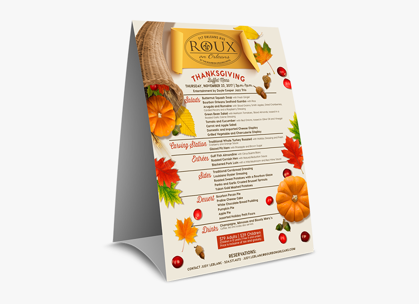 Rosa Rubiginosa, HD Png Download