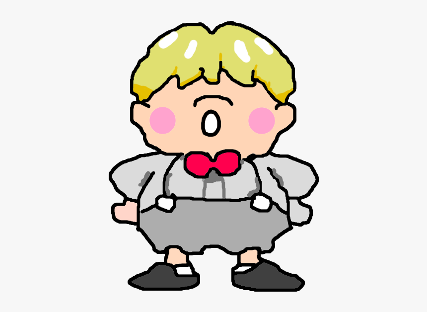 Cartoon, HD Png Download