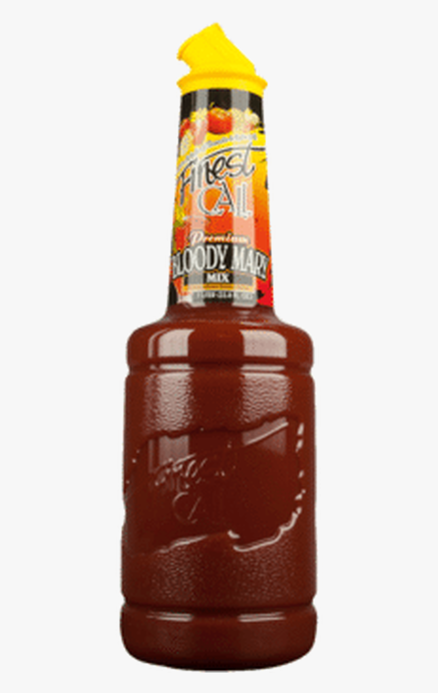Beer Bottle, HD Png Download
