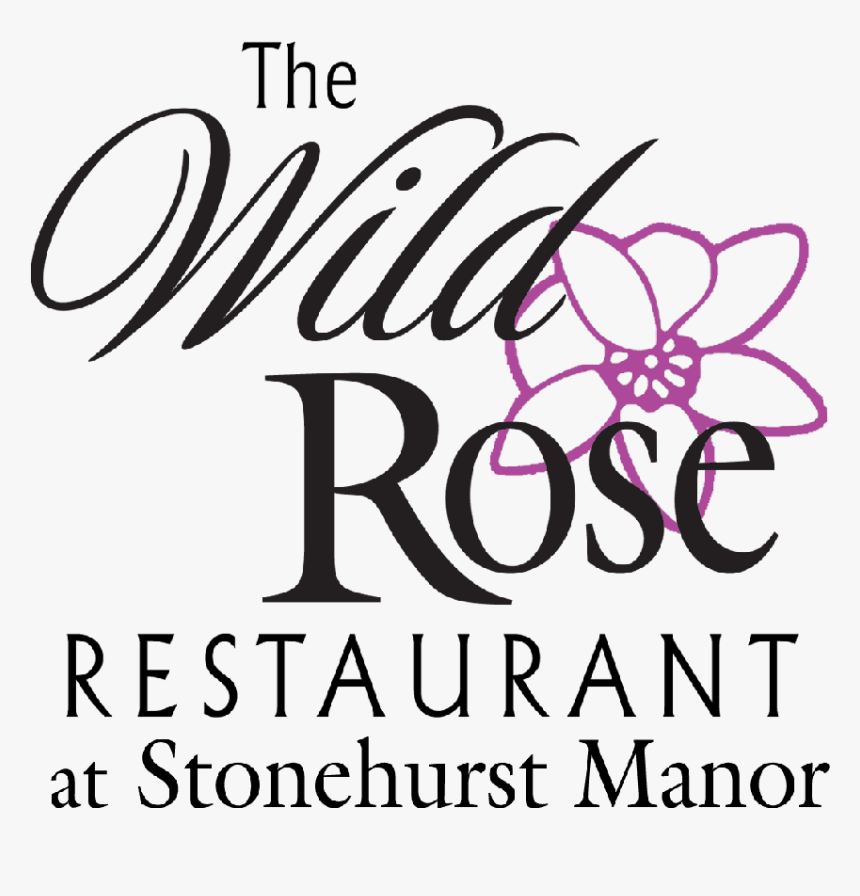 Wild Rose Conway Nh, HD Png Download