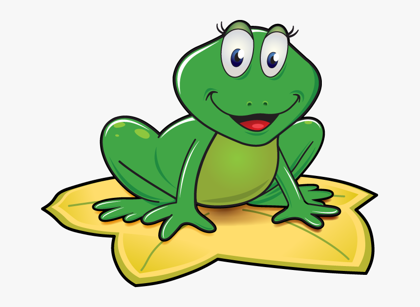 Local Pest Control - Cartoon, HD Png Download